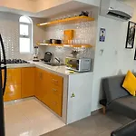 Tu Hogar En El Rodadero