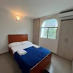 Tu Hogar En El Rodadero
