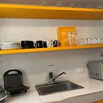 Tu Hogar En El Rodadero