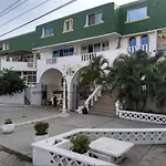 Tu Hogar En El Rodadero