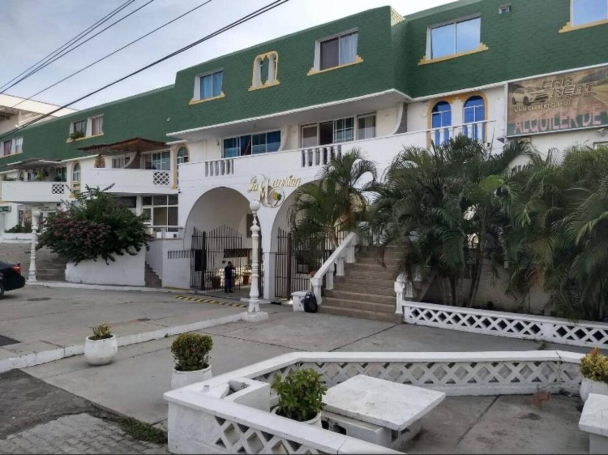 Tu Hogar En El Rodadero Santa Marta (Magdalena)
